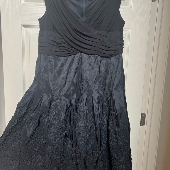 Adrianna Papell Cocktail Dress - Picture 1 of 9